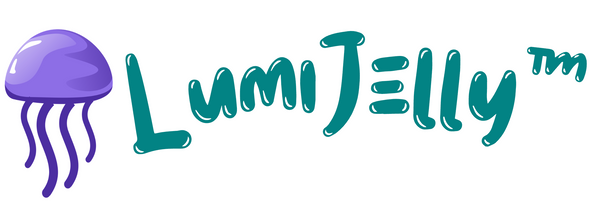 LumiJelly™